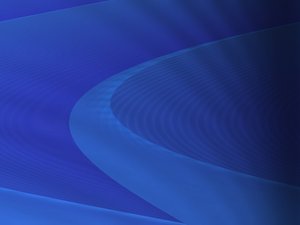 理想汽车L9空间实测能否满足全家出行